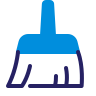 Assistance with Household Tasks