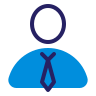 Specific Support Employment