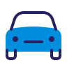 Assistance with Travel and Transport