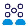 Community Participation