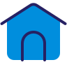 Supported Independent Living