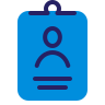 Access & Maintain Employment