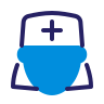 Community Nursing Care
