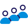 Group and Centre-Based Activities